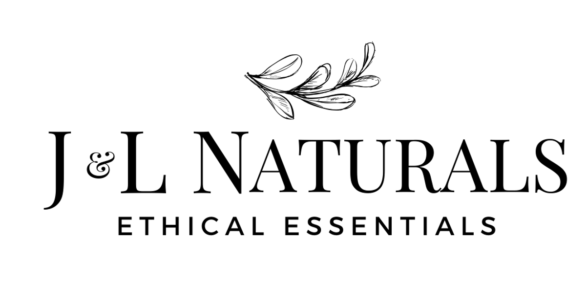Exceptional Self-Care Kit ($135+ Value) – J&L Naturals