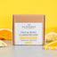 Cleanser Bundle (5-Pack)
