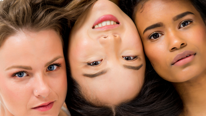 Why Do You Need Your Beauty Face Mask?