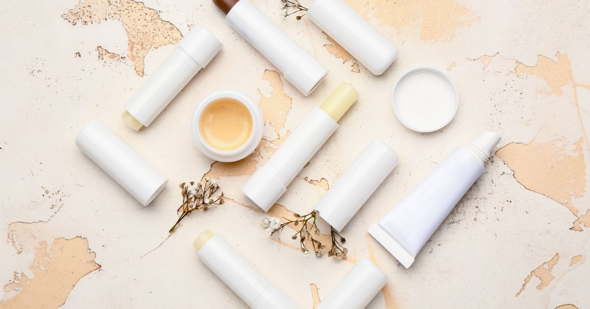 How to Find the Best Vegan Lip Balm for Your Needs