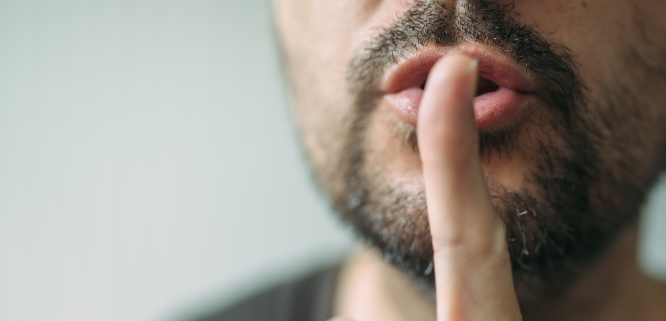 Why Is Your Lip Balm a Must-Have?