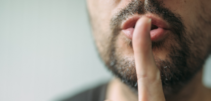 Why Is Your Lip Balm a Must-Have?