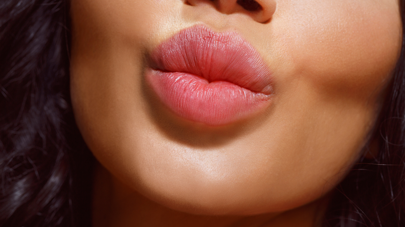 5 Surprising Benefits of Lip Balm You Should Know About