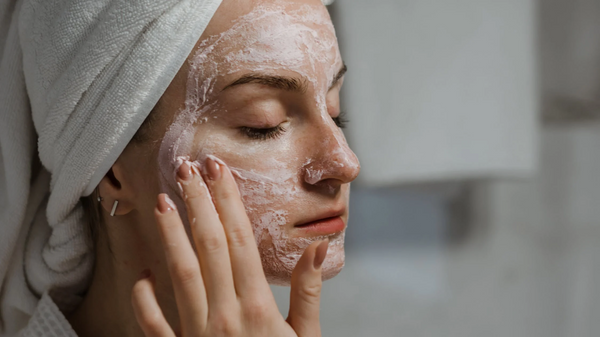 Clay Mask Benefits and Tips: Does Your Skin Need It?