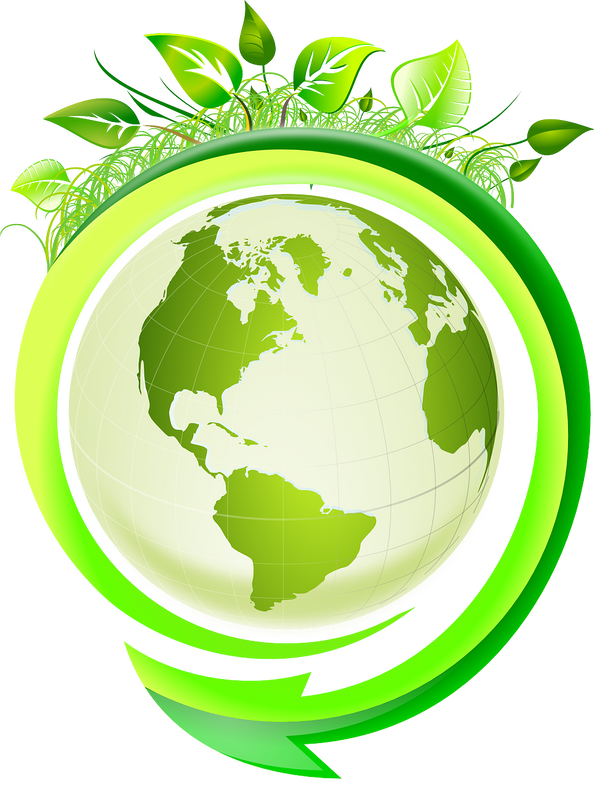 Zero Waste