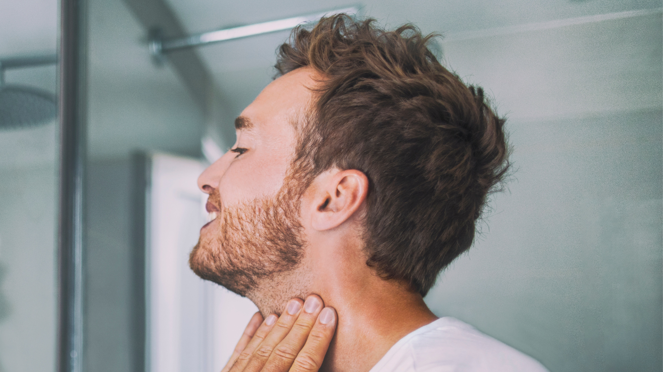 5 Benefits of Exfoliation: How to Get Clear, Glowing Skin