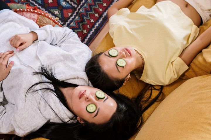 Are Natural Ingredients Really Better For Your Skin?