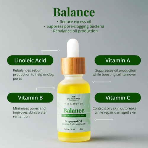 balance---for-oily/combination-skin