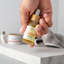 Natural Face & Body Oil