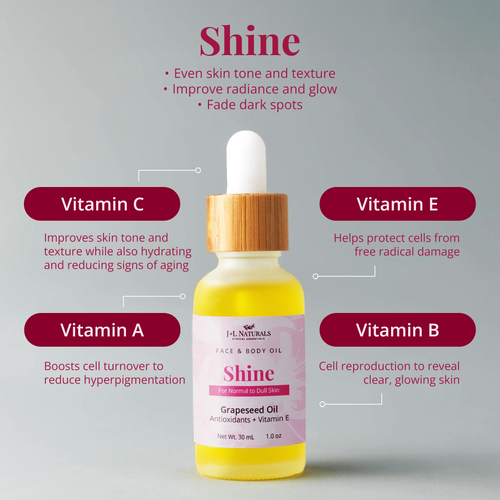 shine---for-normal-to-dull-skin