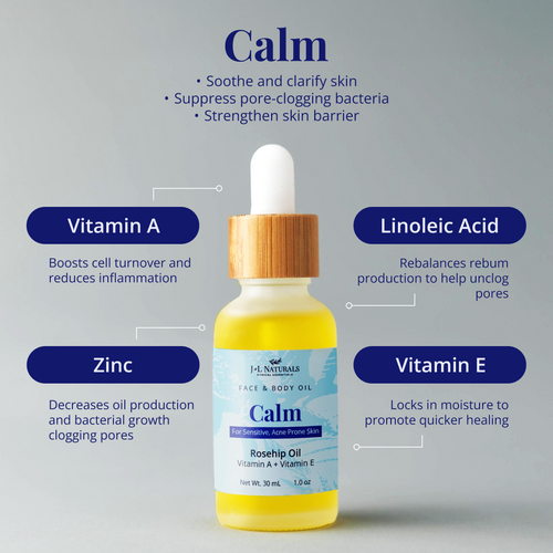 calm---for-acne-prone/sensitive-skin