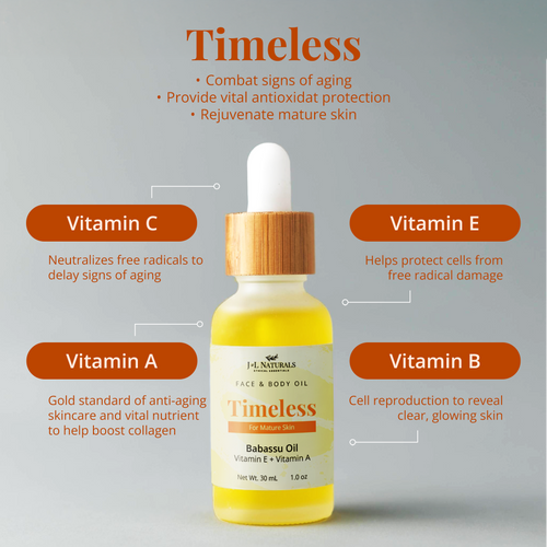 timeless---for-mature/aging-skin