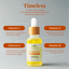 timeless---for-mature/aging-skin
