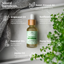 Natural Face & Body Oil Bundle (5-Pack)