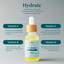 hydrate---for-dry/flaky-skin