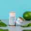 Extra Strength Deodorant (2-Pack) Travel Size