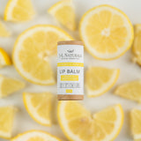 Lip Balm Bundle ($30 Value)