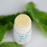 Lip Balm Bundle ($30 Value)