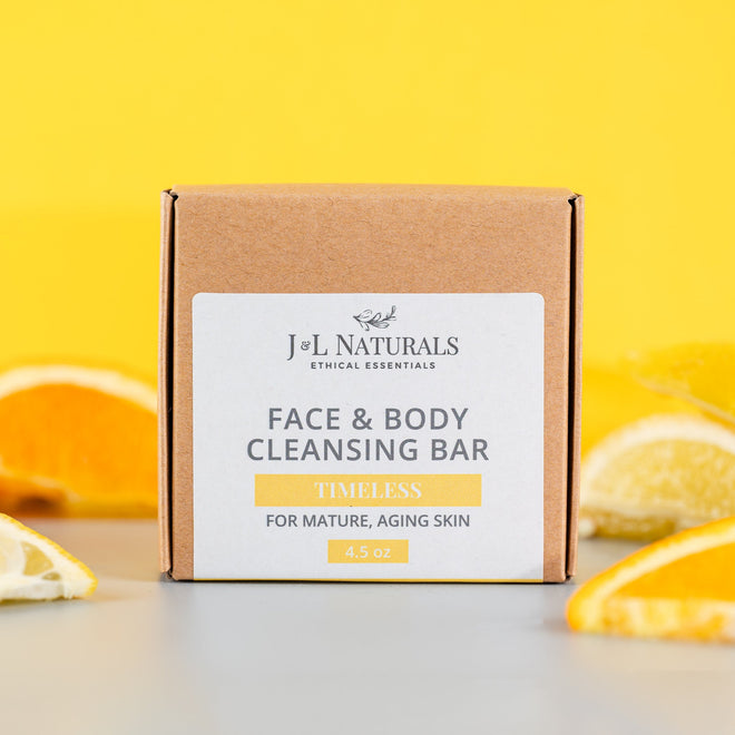 Cleanser Bundle ($50 Value)