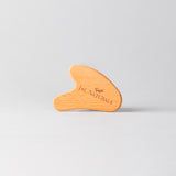 Gua Sha Kit