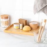 Exceptional Skin Regimen Kit ($60+ Value)