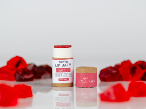 Tinted Lip Balm Duo (2-Pack)