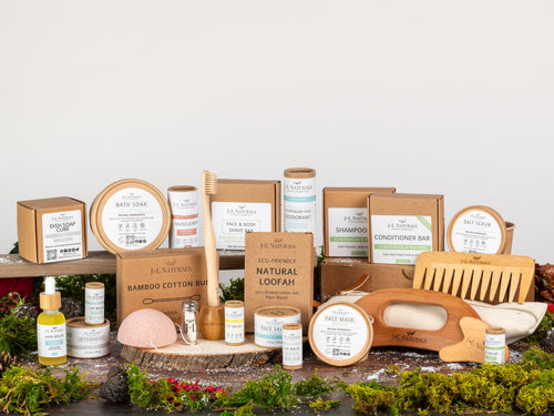 Wedding Day Advent Calendar