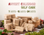 Mystery Christmas Advent Calendar