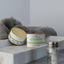 Aftershave Rub (Duo)