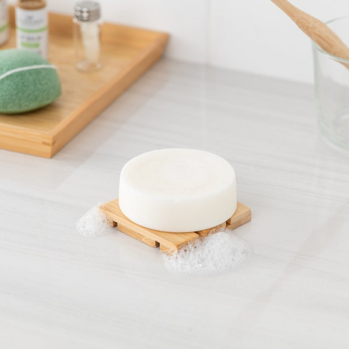 Sulfate-Free Conditioner Bar Bundle (5-Pack)