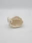 Soap Saver Bag
