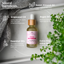 Natural Face & Body Oil Bundle (5-Pack)