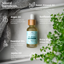 Natural Face & Body Oil Bundle (5-Pack)
