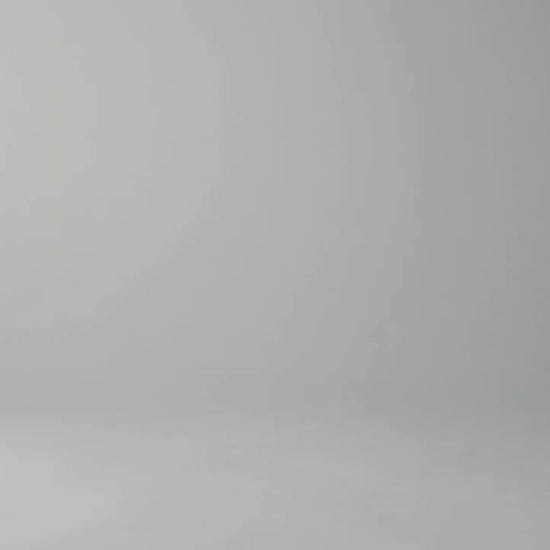 Advanced Skin Regimen Kit (5-Piece Set)