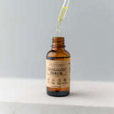 Aftershave Serum Bundle 5-Pack ($90 Value)-J&L Naturals-Aftershave Serums,Body,Cedarwood,Clove,Lavender,Lemongrass,Men Set,Men's,Naked,Non-CBD,Recycleable,Rosemary,Sets,Tea Tree