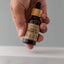 Beard Oil Bundle 5-Pack ($90 Value)-J&L Naturals-Beard Oils,Cedarwood,Cinnamon,Lemongrass,Men's,Non-CBD,Peppermint,Recycleable,Sets,Tea Tree,Ylang Ylang