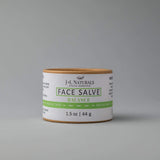 Face Salve Pick-2-J&L Naturals-Biodegradable,Cedarwood,Clove,Face,Lavender,Men's,Non-CBD,Rose Geranium,Salves,Tea Tree,Ylang Ylang