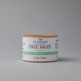 Face Salve Pick-2-J&L Naturals-Biodegradable,Cedarwood,Clove,Face,Lavender,Men's,Non-CBD,Rose Geranium,Salves,Tea Tree,Ylang Ylang