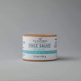 Face Salve Pick-2-J&L Naturals-Biodegradable,Cedarwood,Clove,Face,Lavender,Men's,Non-CBD,Rose Geranium,Salves,Tea Tree,Ylang Ylang