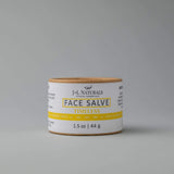 Face Salve Pick-2-J&L Naturals-Biodegradable,Cedarwood,Clove,Face,Lavender,Men's,Non-CBD,Rose Geranium,Salves,Tea Tree,Ylang Ylang
