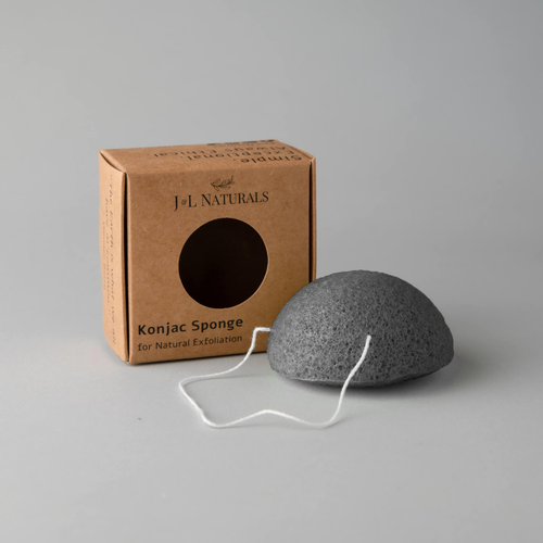 activated-charcoal