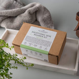 Exceptional Skin Regimen Kit ($60+ Value)-J&L Naturals-Biodegradable,Cleanser,Face,Konjac Sponges,Lip Balms,Men's,Non-CBD,Salves,Sets