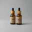 Aftershave Serum Pick-2-J&L Naturals-Aftershave Serums,Body,Cedarwood,Clove,Lavender,Lemongrass,Men's,Naked,Non-CBD,Recycleable,Rosemary,Tea Tree