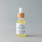 Skin Serum Bundle 5-Pack ($150 Value)-J&L Naturals-Cedarwood,Clove,Face,Lavender,Lemongrass,Non-CBD,Recycleable,Rose Geranium,Sets,Skin Serums,Tea Tree,Ylang Ylang