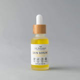Skin Serum Bundle 5-Pack ($150 Value)-J&L Naturals-Cedarwood,Clove,Face,Lavender,Lemongrass,Non-CBD,Recycleable,Rose Geranium,Sets,Skin Serums,Tea Tree,Ylang Ylang